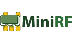 MiniRF